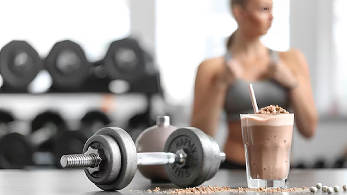 protein coffee 1