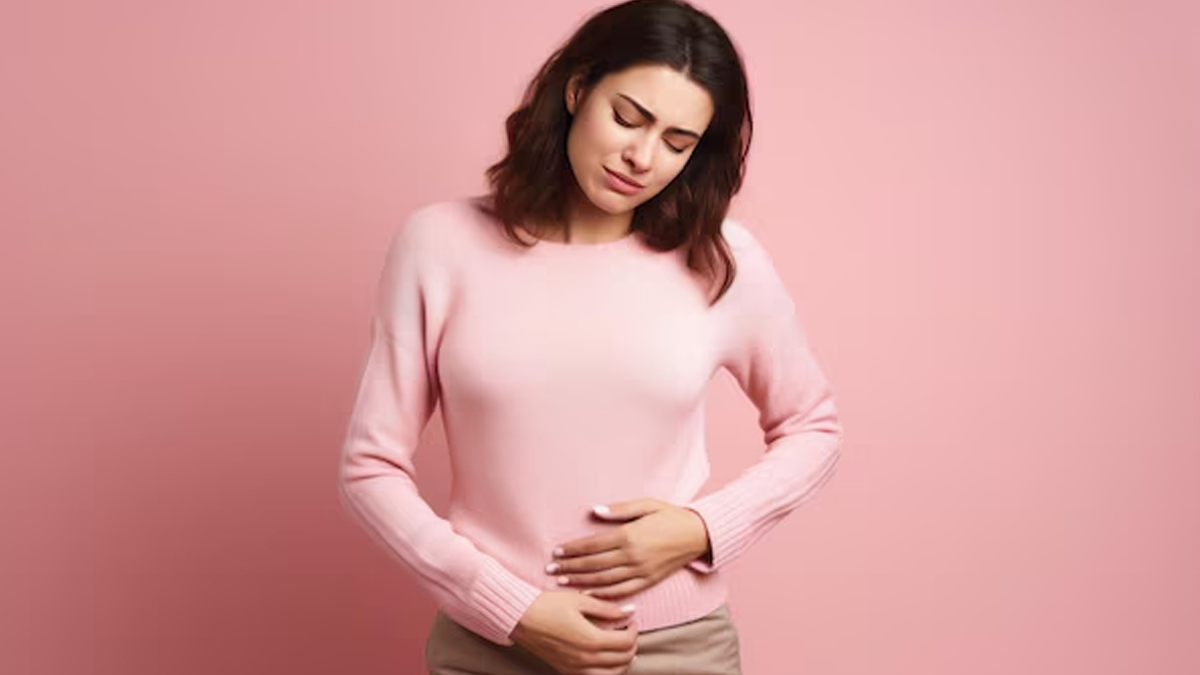 endometriosis main