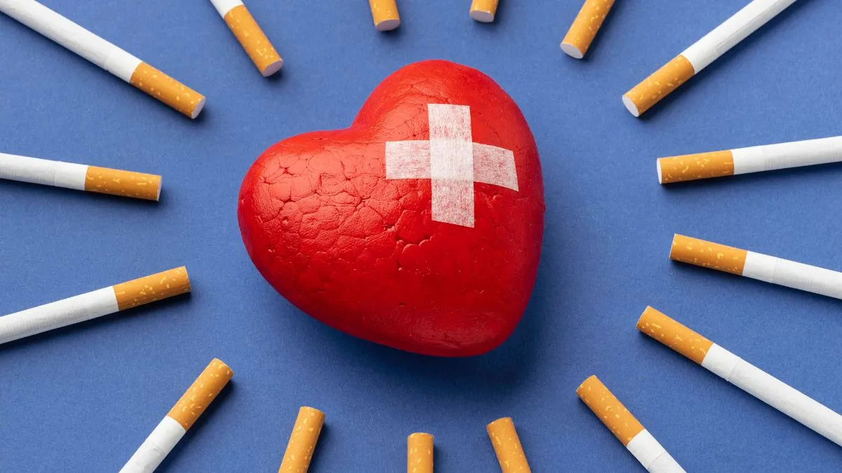 smokeless tobacco cancer pictures Significant Trends in Global Oral Health and Oral Cancer