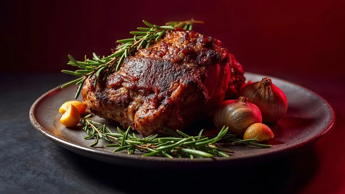 Heatwave Alert: 7 Foods Expert Recommends Avoiding
