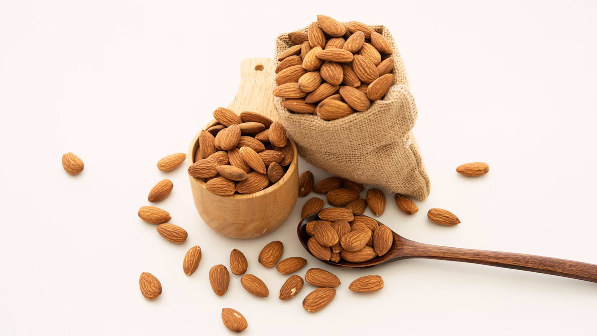 dry fruits 1