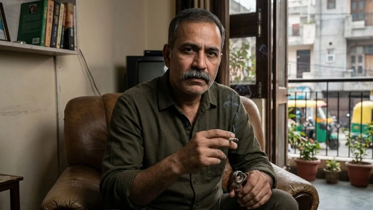 Smoking and Testosterone: How Does Quitting Affect Testosterone? Expert Explains