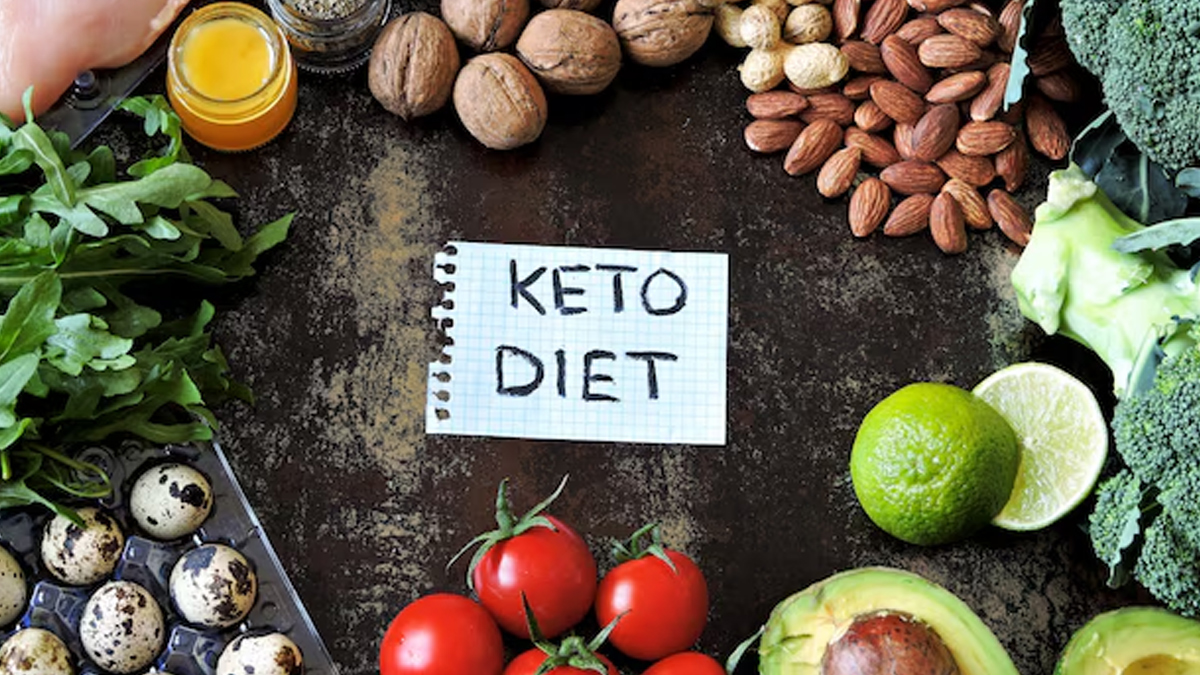 lazy keto 1
