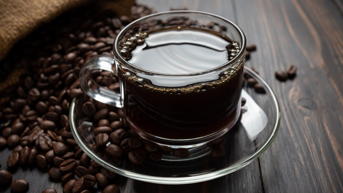 black coffee salt 1