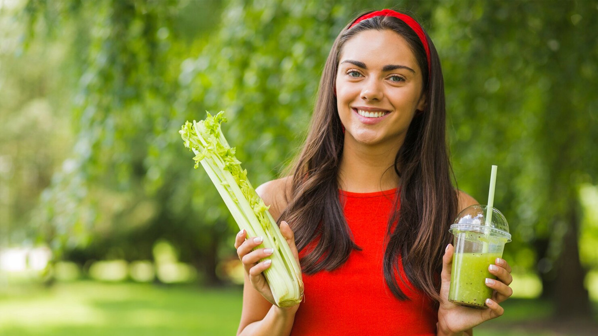 celery juice 2