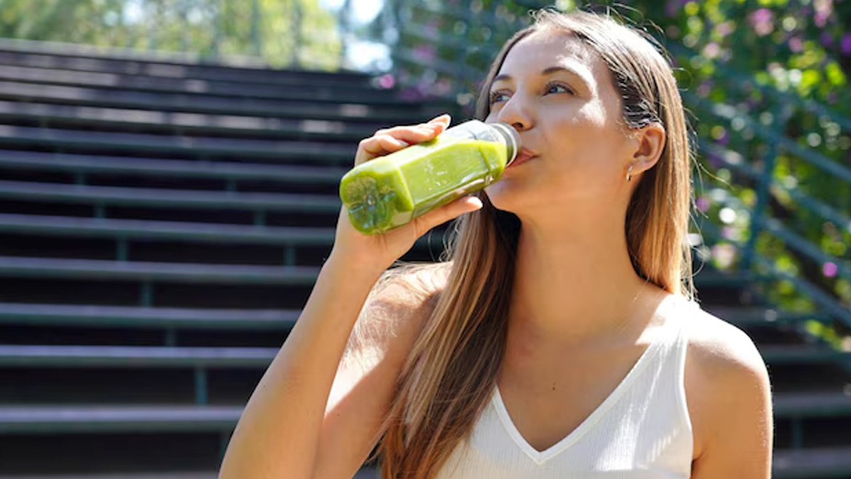 celery juice 3