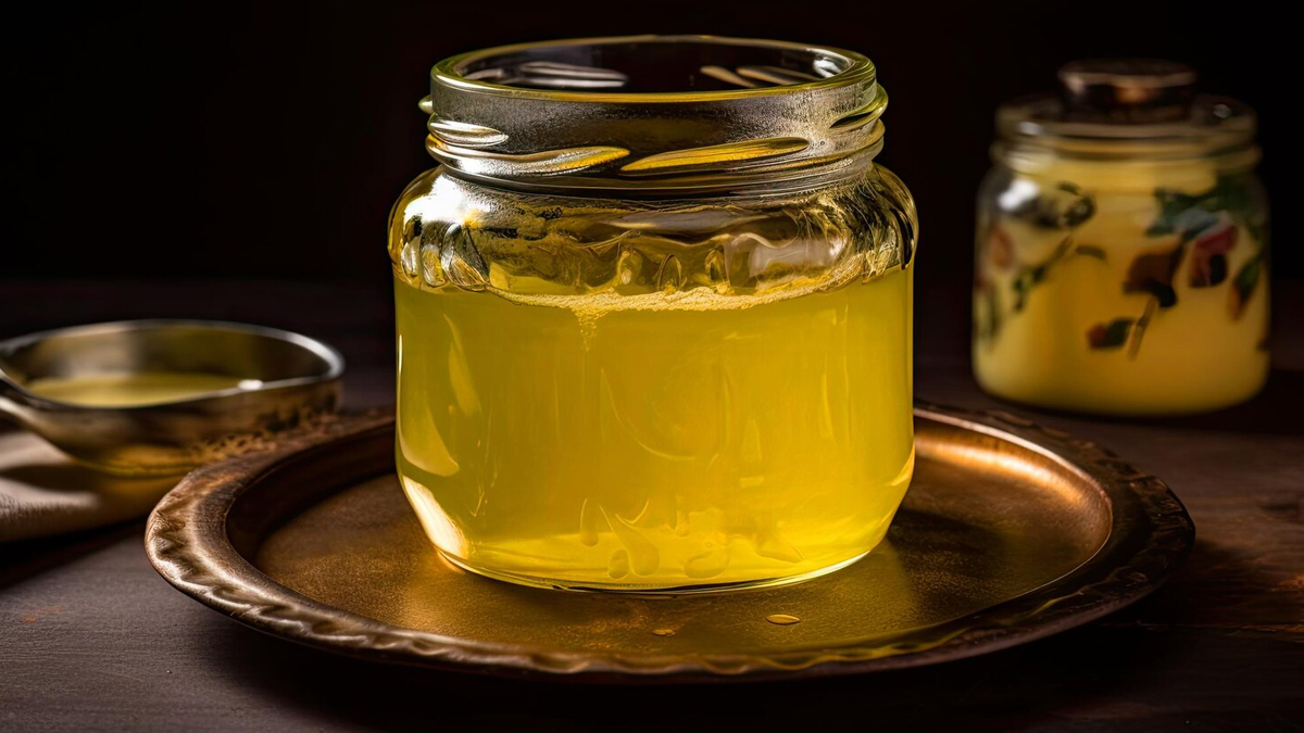 ghee vs butter heart 1