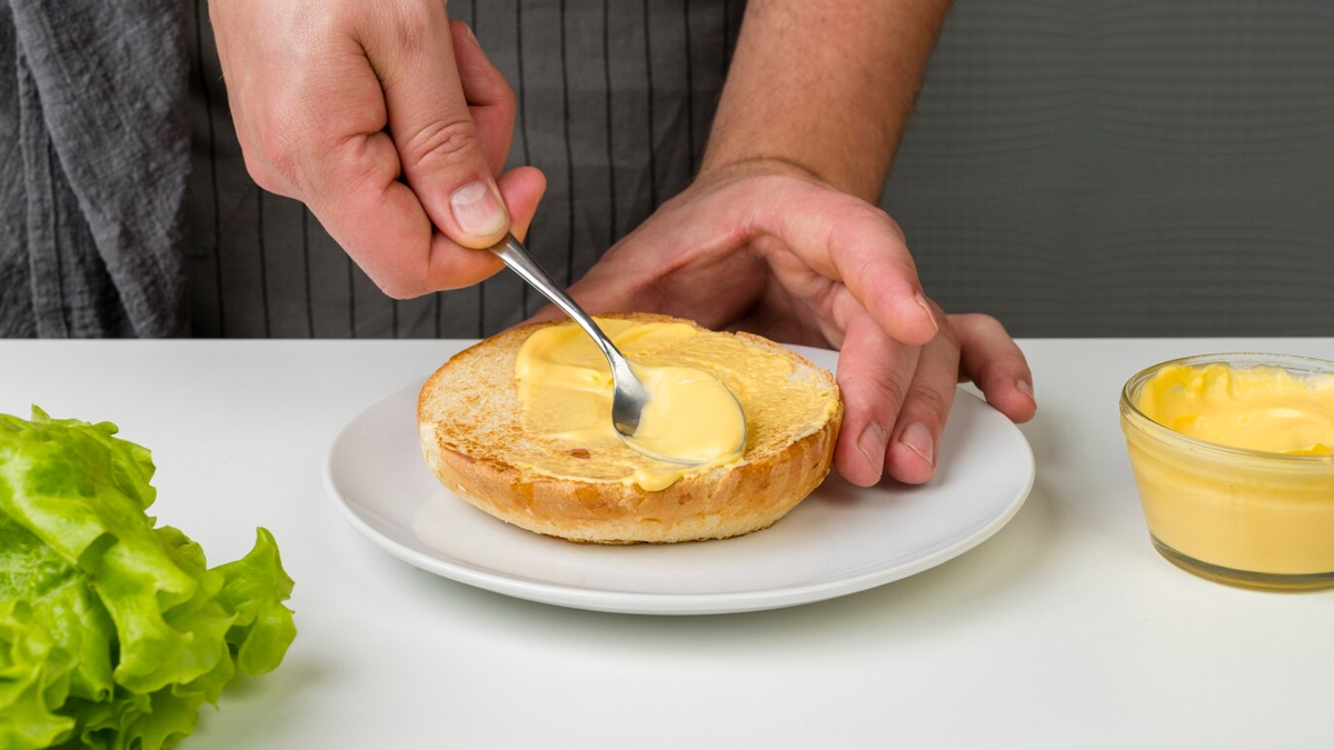 ghee vs butter heart 2