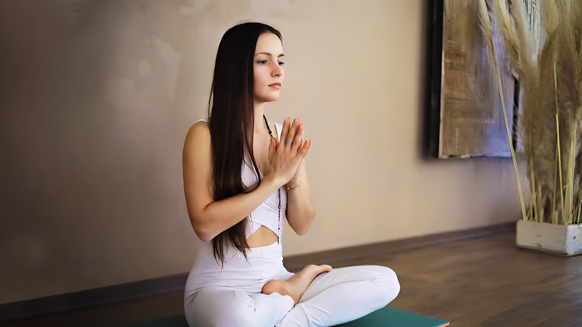 meditation anxiety 1