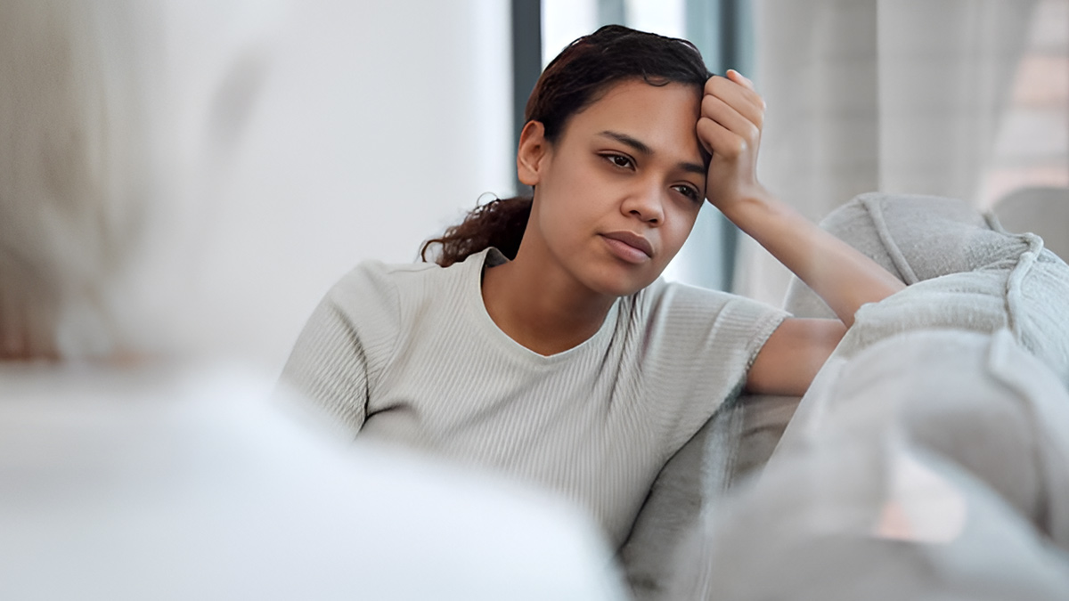 meditation anxiety 2