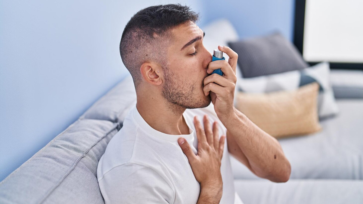 hidden asthma 1