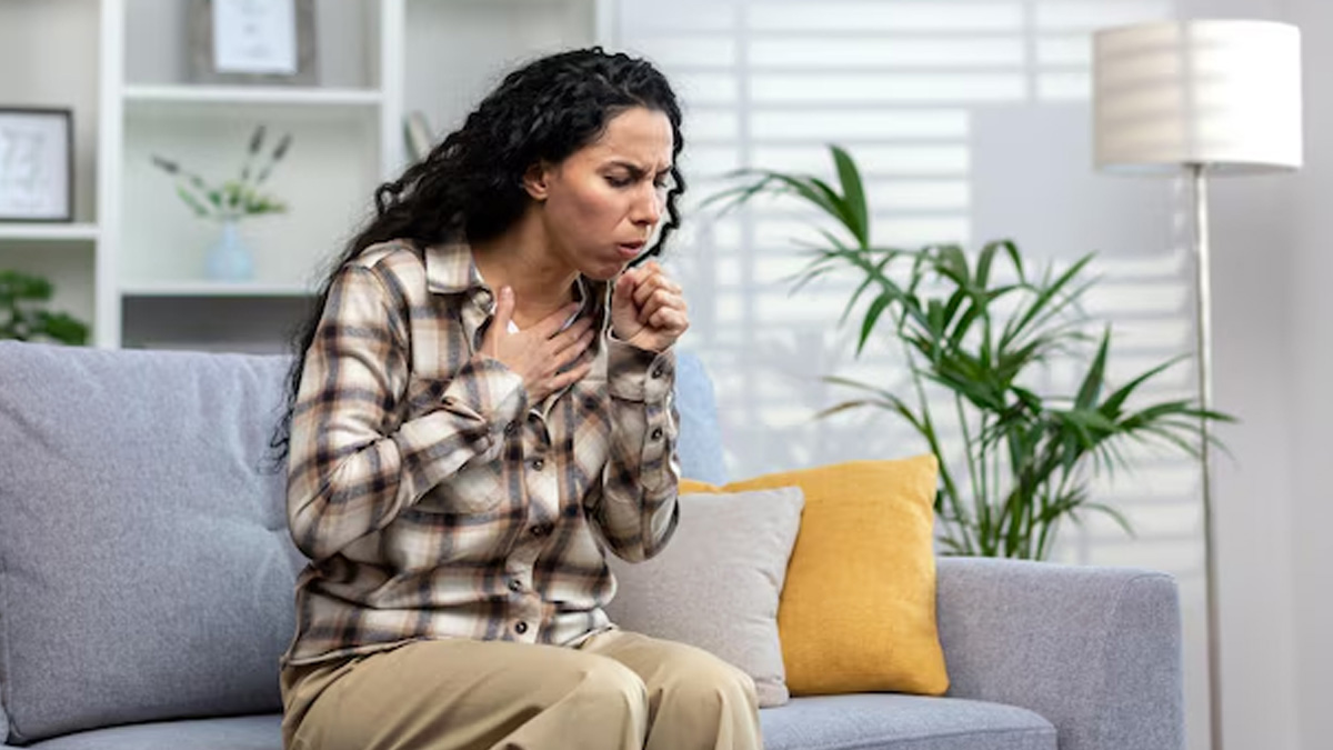 hidden asthma 2