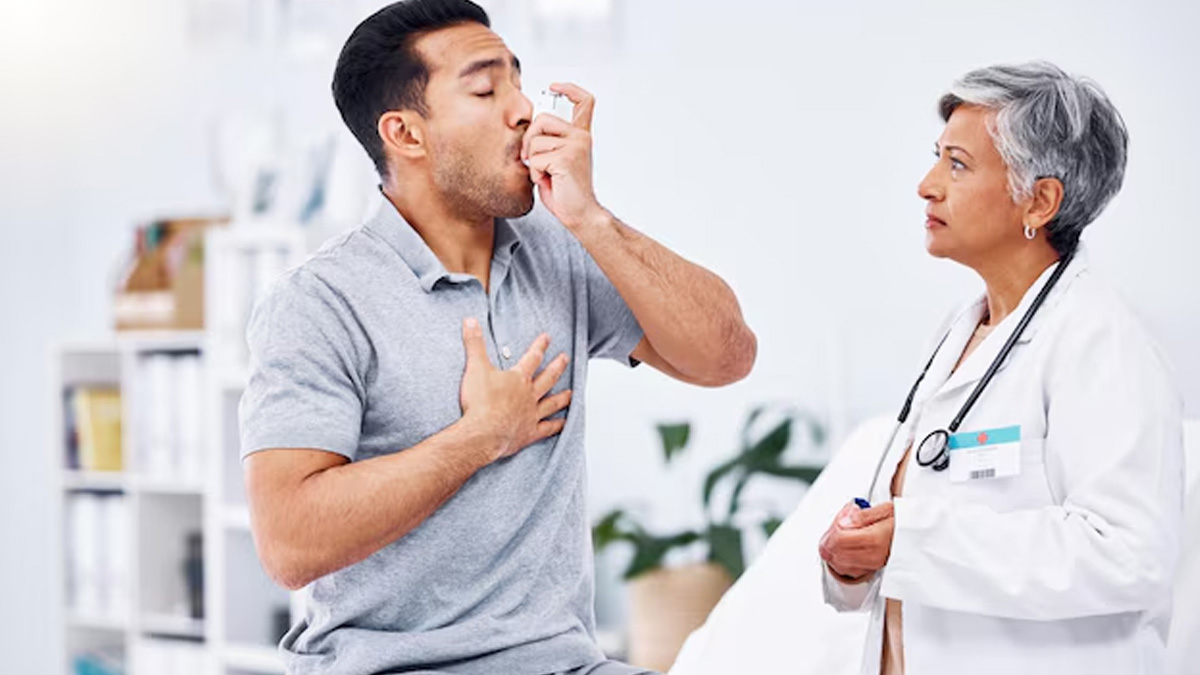 hidden asthma 3