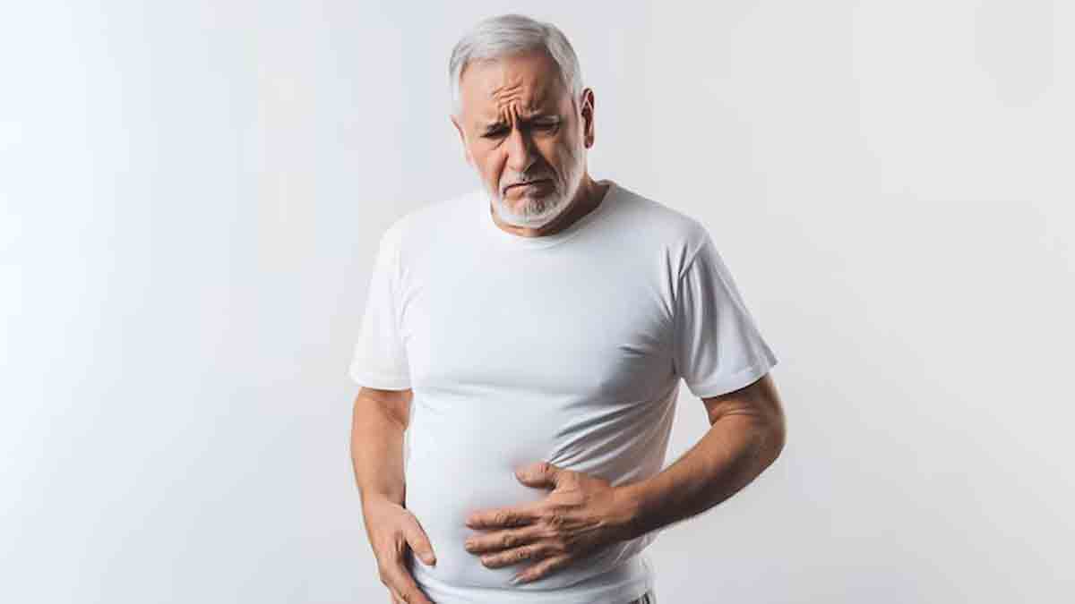 protein bloating 2