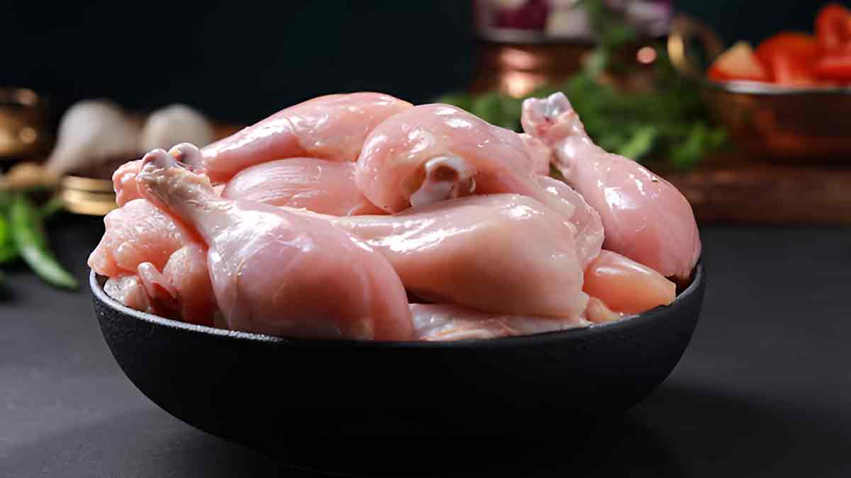 unwashed chick 2