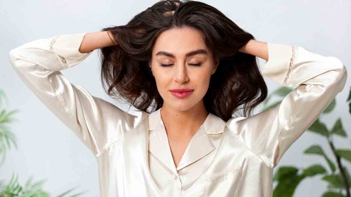 hair oil monsoon 2