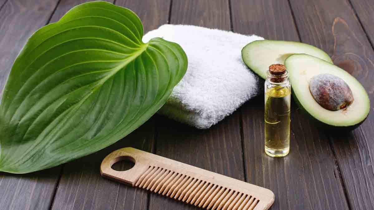 hair oil monsoon 3