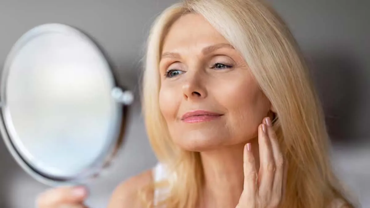 Does Sugar Cause Collagen Breakdown? Expert Weighs In