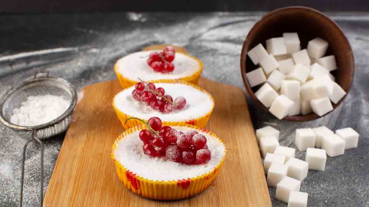 collagen sugar 2