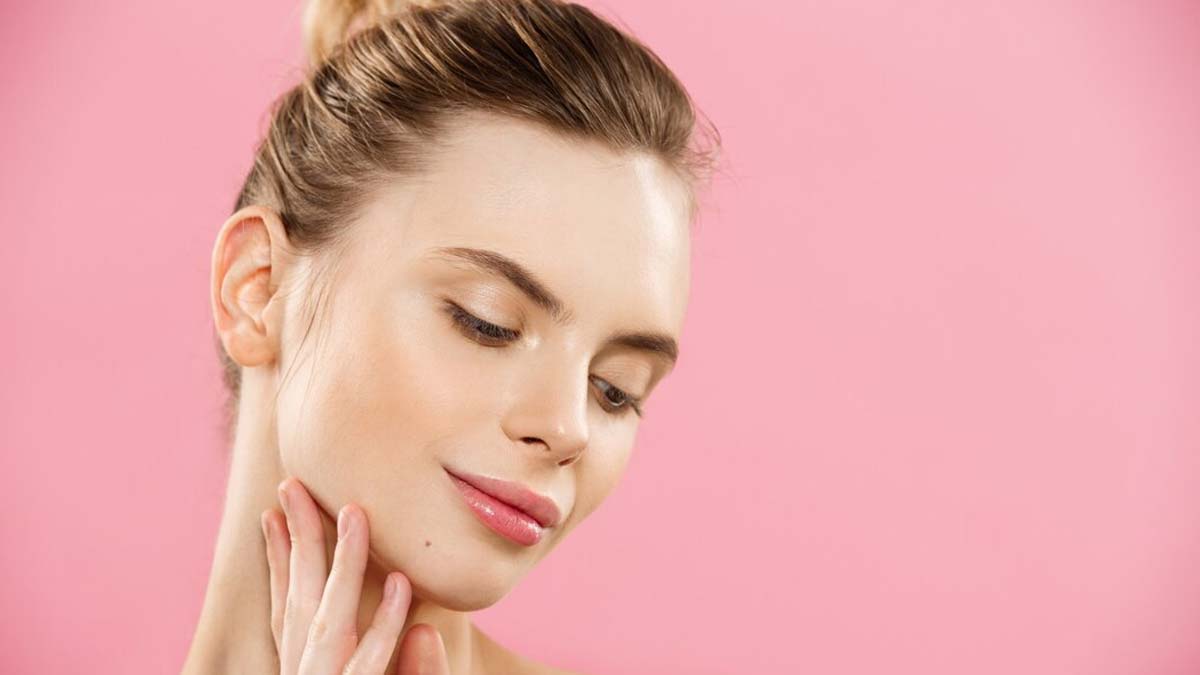collagen sugar 3
