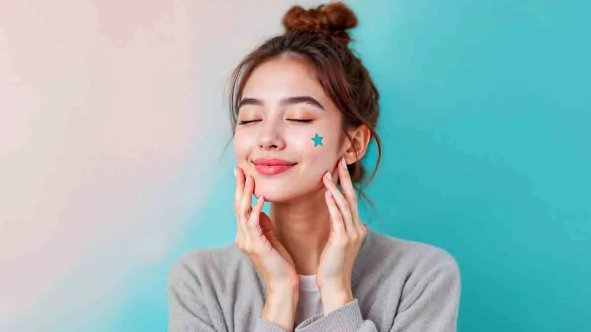 Are Pimple Patches Actually Effective? Dermatologist Weighs In