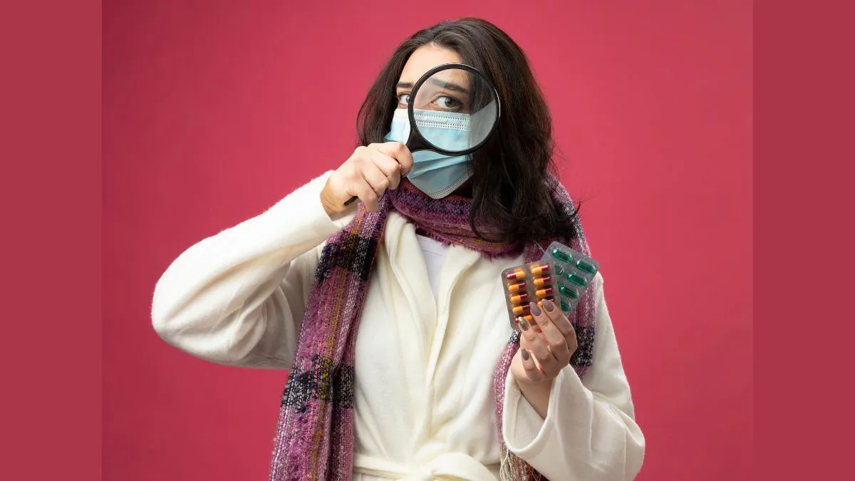Can Autoimmune Diseases Be Cured? We Asked a Doctor