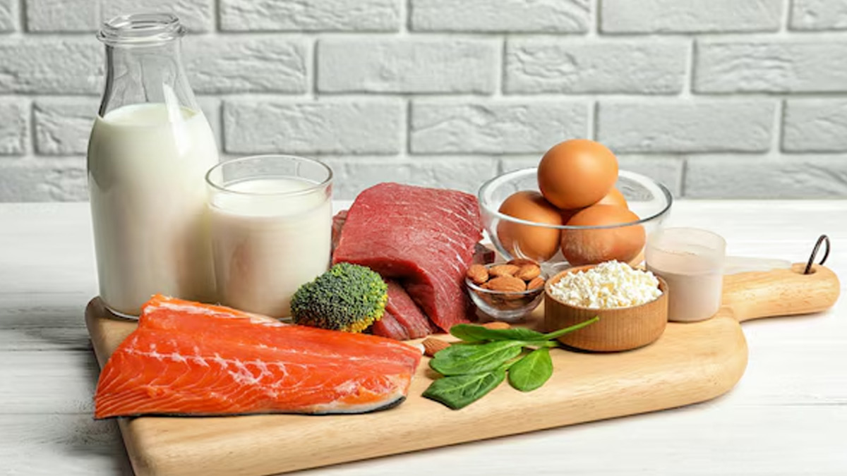protein too much 3