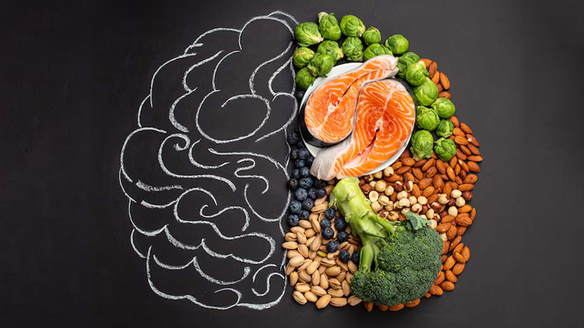 limit meal time brain 1