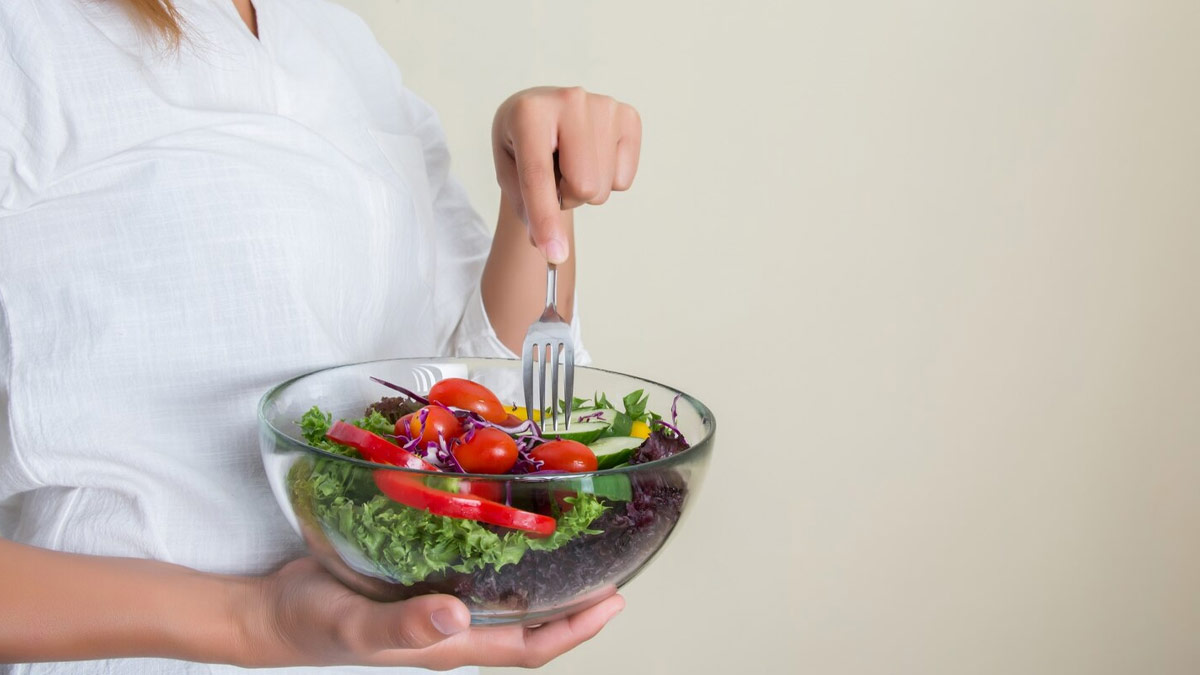 limit meal time brain 2