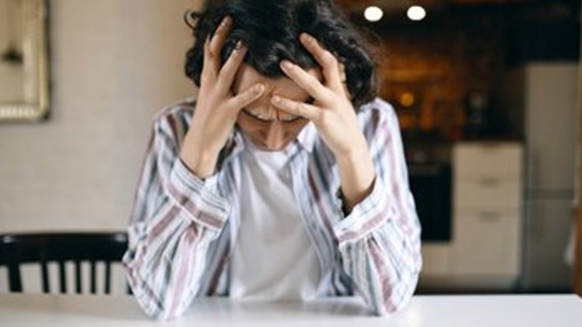 anxiety vs stress 3