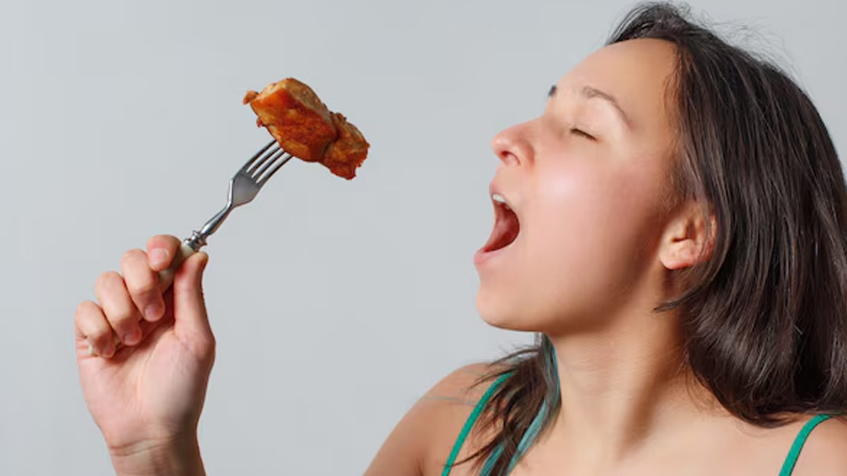 protein constipation 2