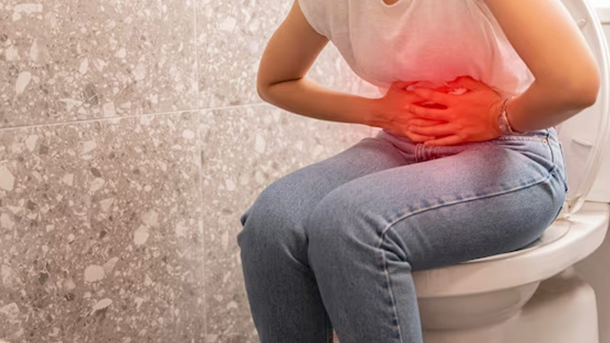 protein constipation 3