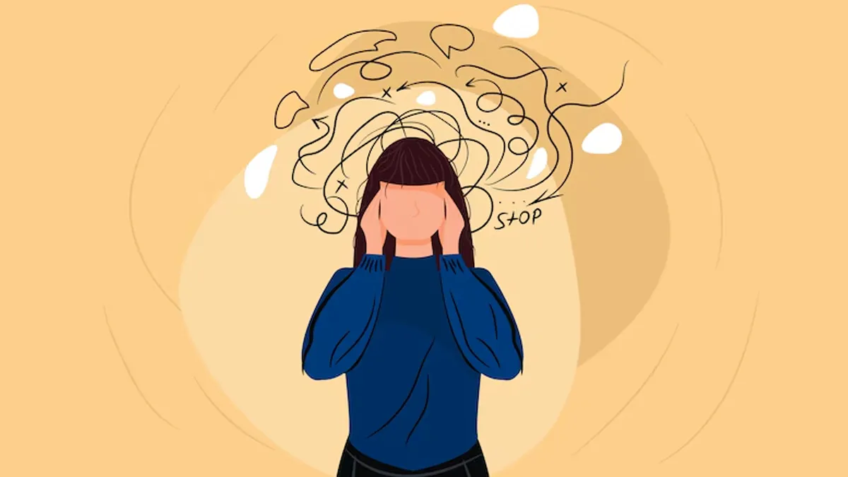 anxiety vs adhd 2