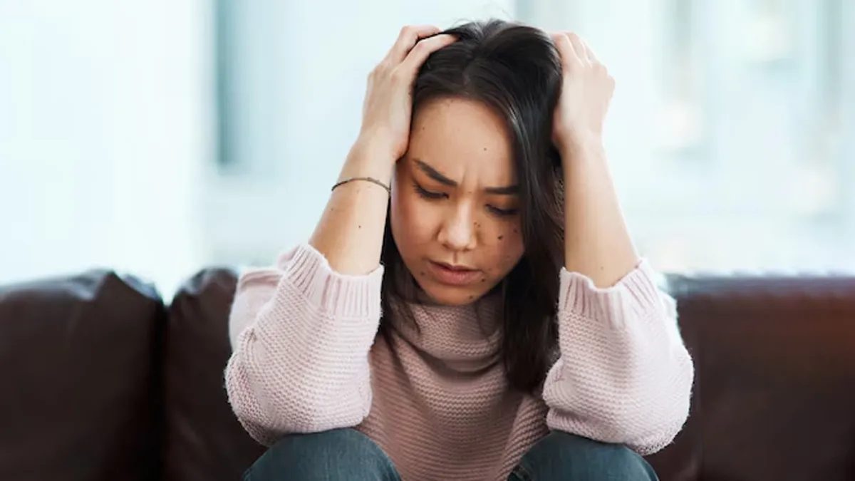 anxiety vs adhd 3