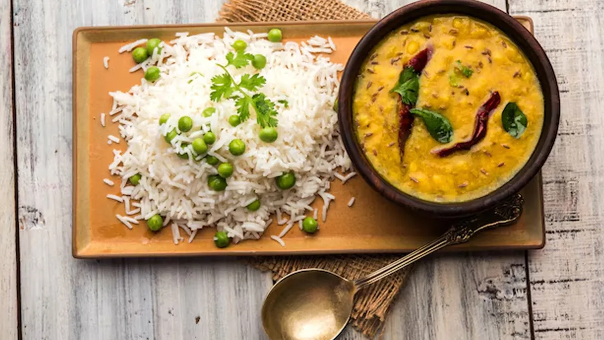 dal protein 2