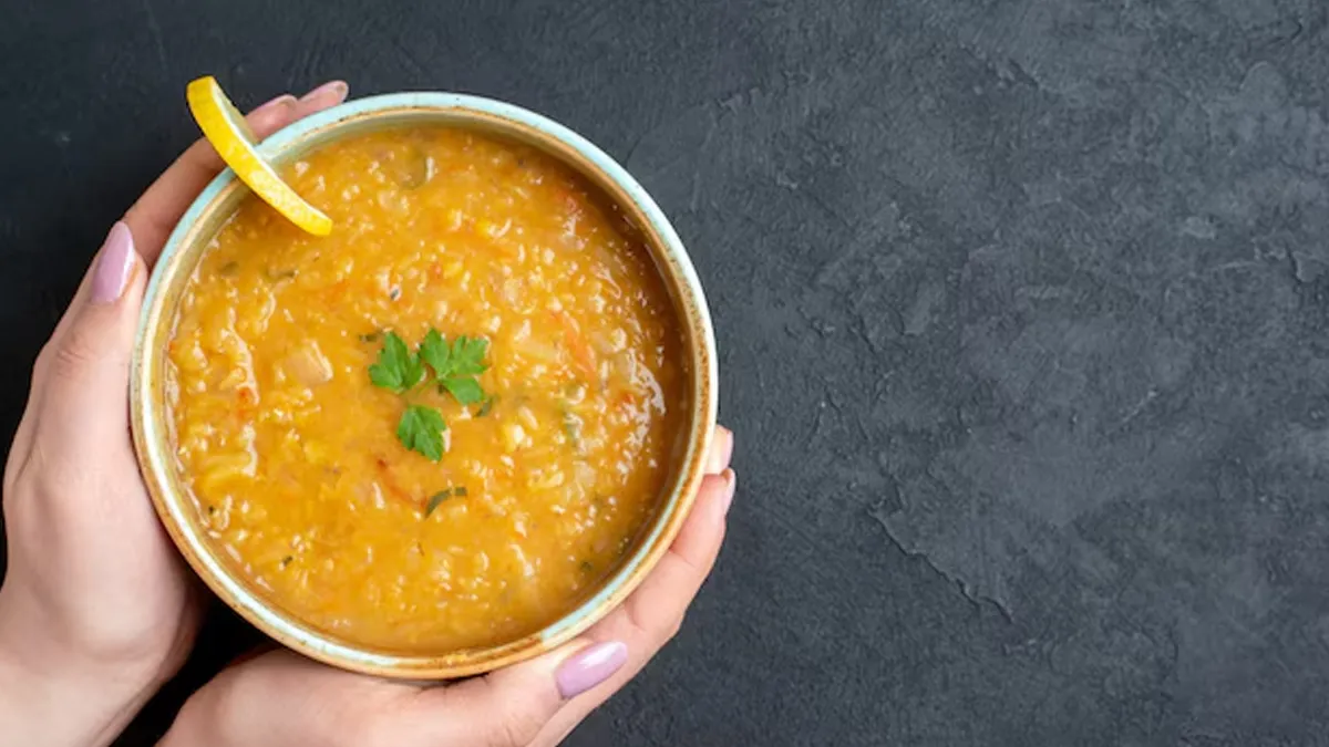 dal protein 3