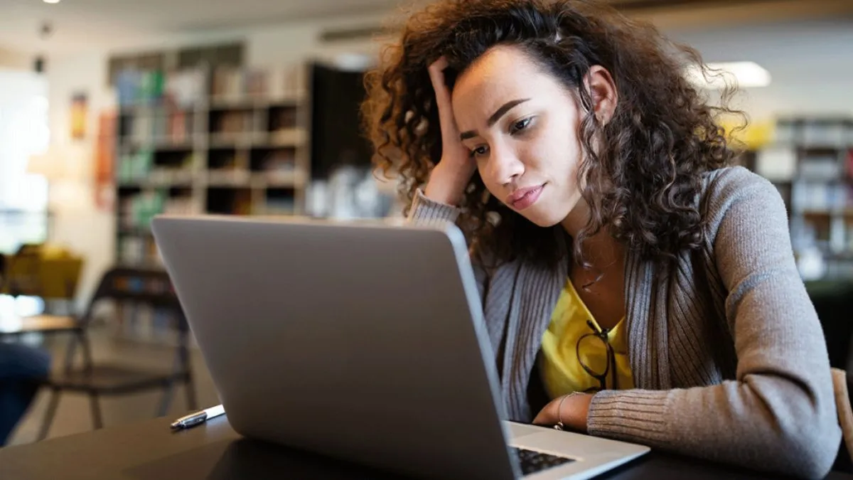 Do People With ADHD Ever Focus? Here's the Truth