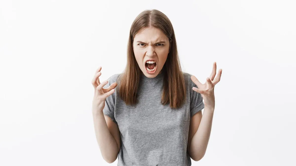 perimenopause rage 1
