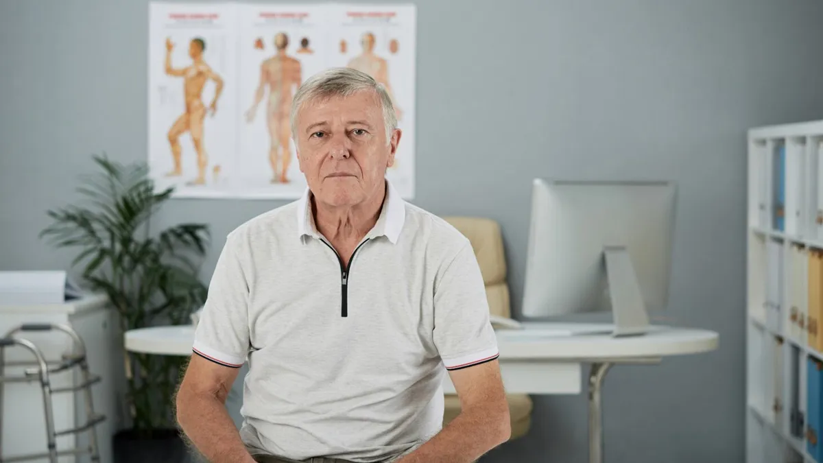 prostate health 3