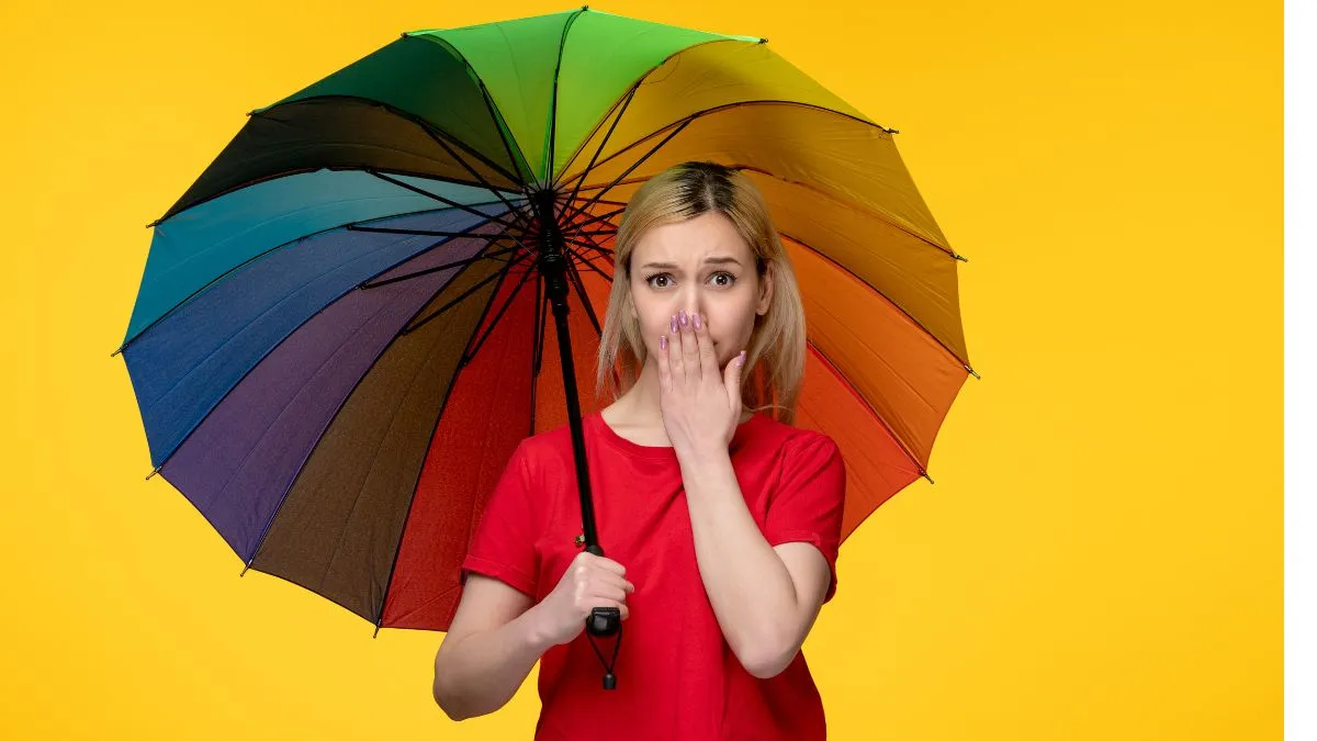 Monsoon Hygiene Alert: 10 Common Rainy Season Mistakes You Should Avoid at Home