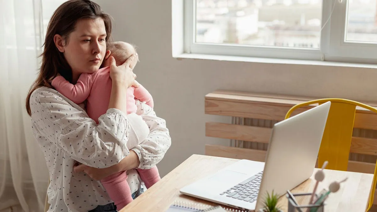 postpartum ocd 1