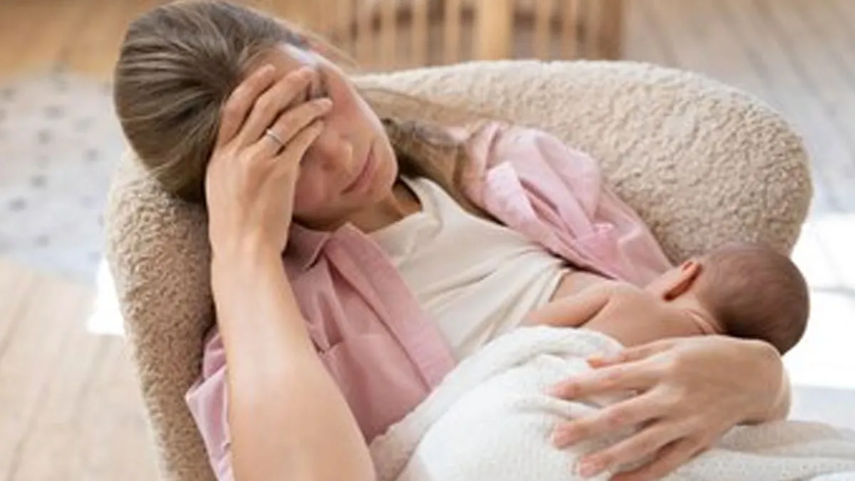 postpartum ocd 2