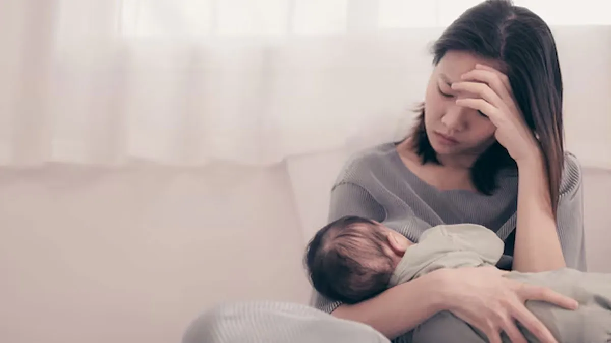 postpartum ocd 3