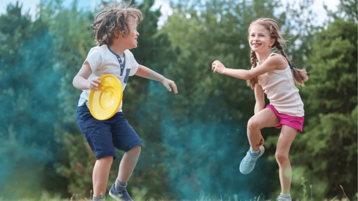 Why Is ADHD Diagnosed More Often in Boys Than Girls? A Psychiatrist Explains