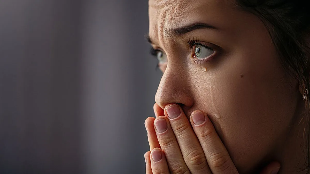 cry when sad (1)