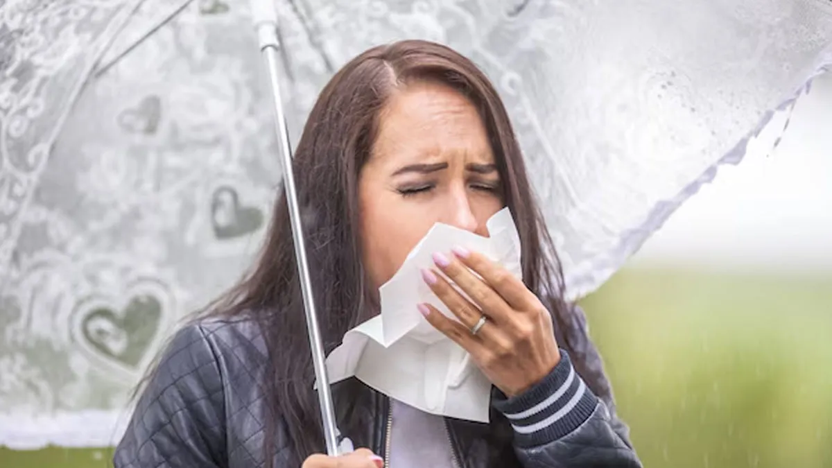 asthma monsoon 2