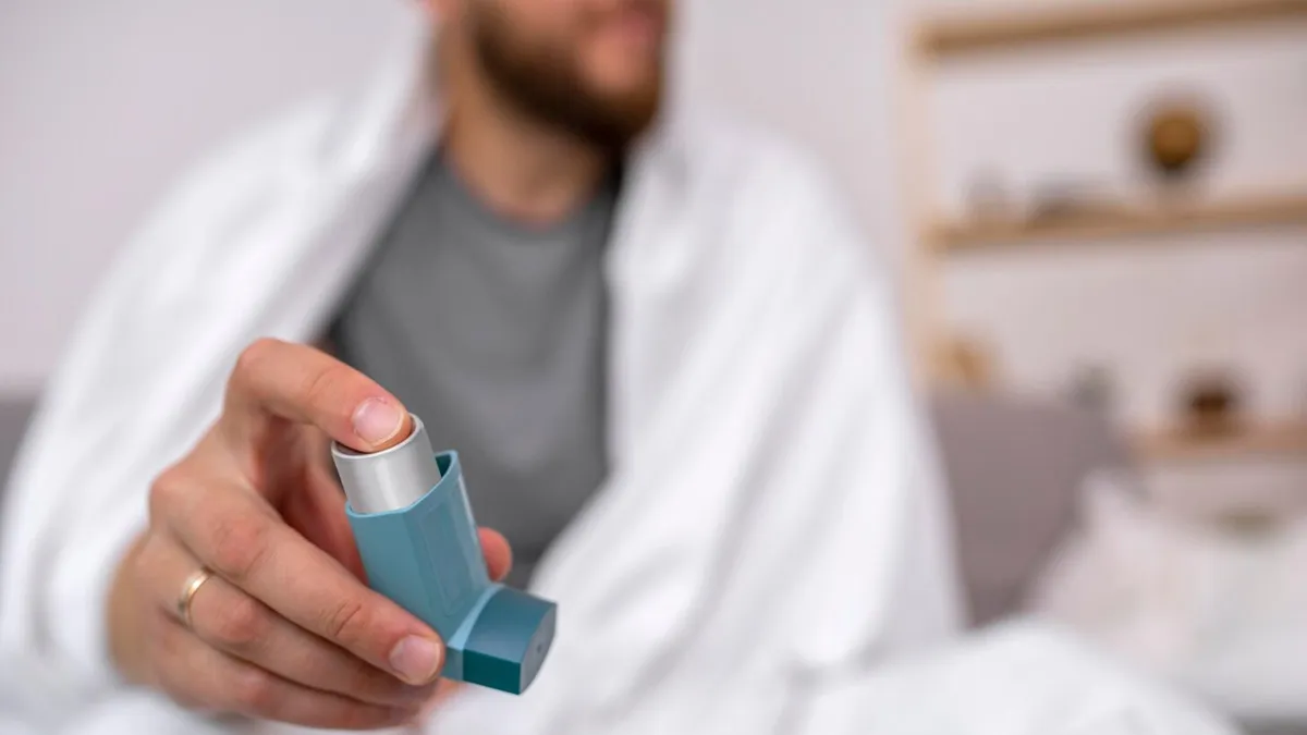 asthma monsoon 3