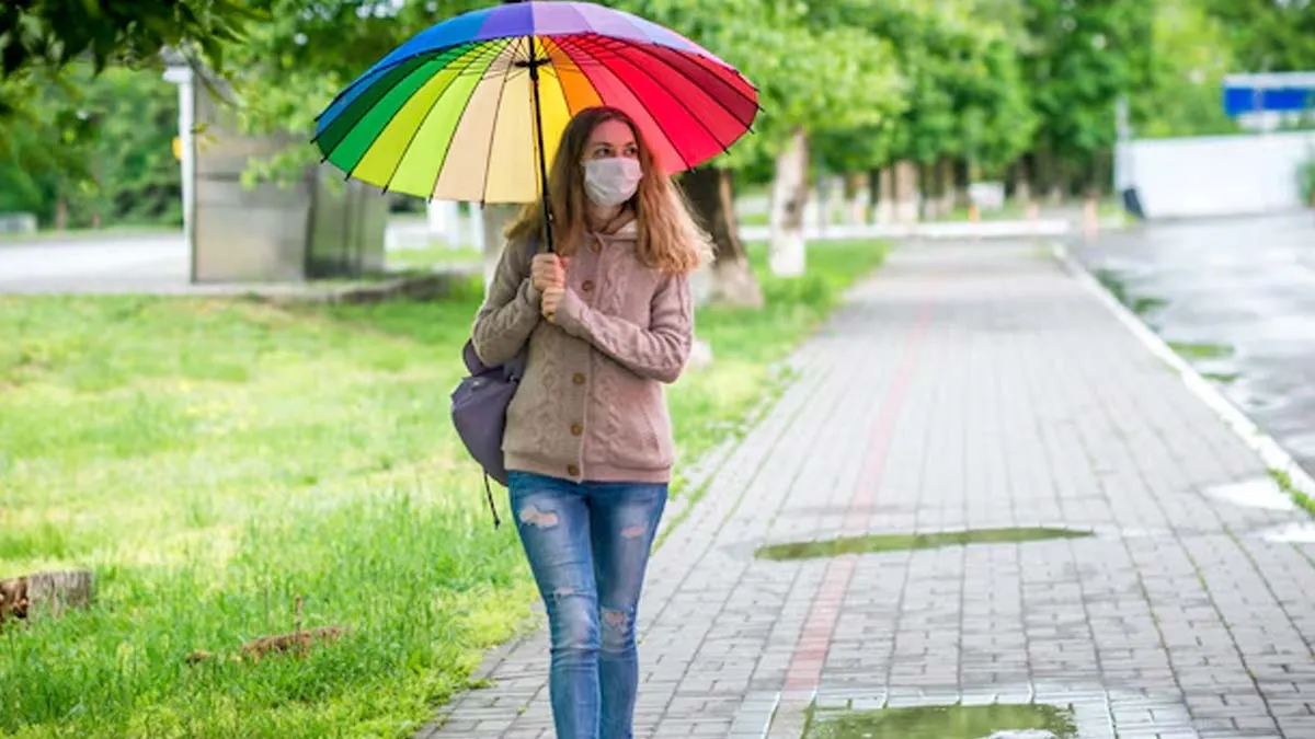 monsoon uti 1