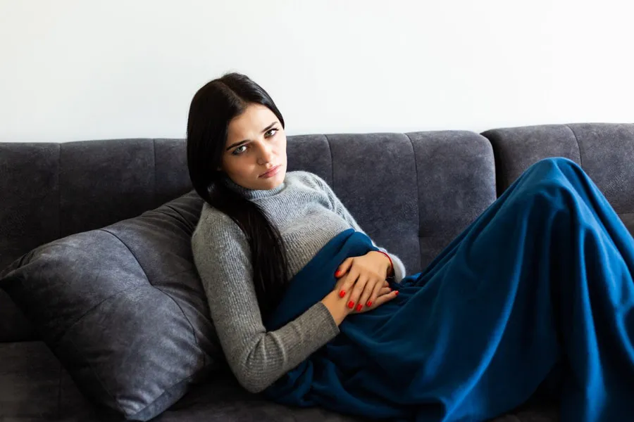 Can Periods Impact Bipolar Disorder? Expert Shares The Impact of Hormonal Fluctuations
