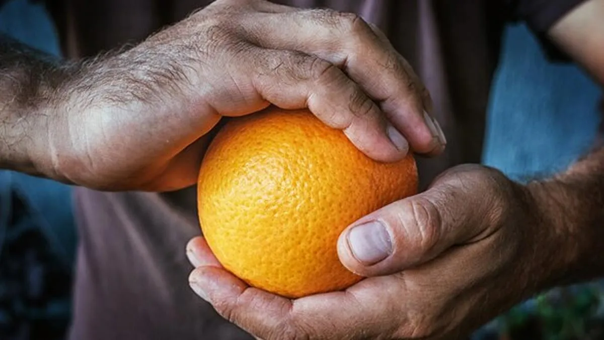 vitamin c history 2